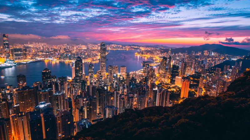 hong-kong-cityscape-night-city-lights-metropolitan-twilight-4480x2520-449