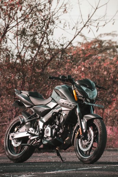 ảnh nền Moto 4K đen cực chất