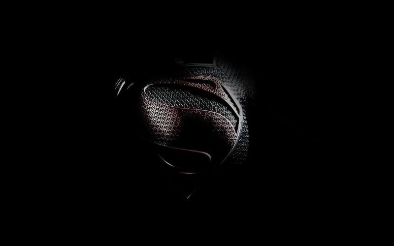 background black background đen superman