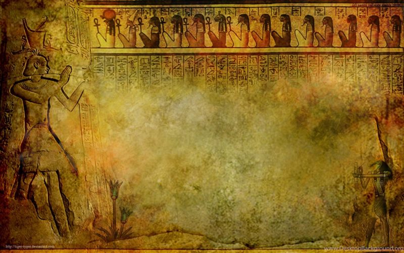 background lịch sử chữ cổ