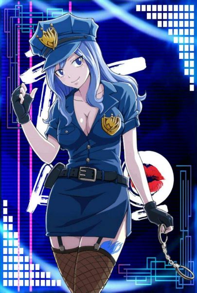 Juvia-Lockser-Sexy-Cop-Wallpaper-Fairy-Tail-Amino.jpg
